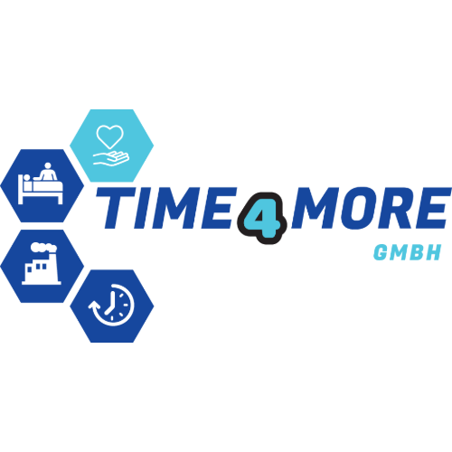 Time4More GmbH - Bonn